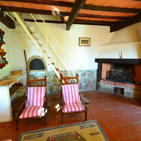 Lovely Holiday Home With Private Pool San Marcello Pistoiese Exteriör bild