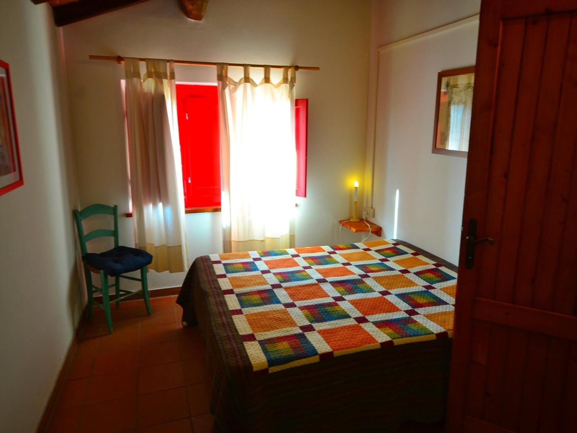 Lovely Holiday Home With Private Pool San Marcello Pistoiese Exteriör bild